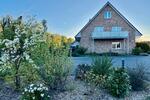 Dachgeschoßwohnung Weddingstedt - 3 Zimmer, 84 m&sup2;, 780&euro; | Angebot:26400099