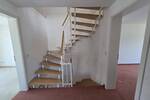 Doppelhaushälfte Dortmund Brünninghausen - 5 Zimmer, 160 m&sup2;, 1.800&euro; | Angebot:26787785