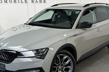 Skoda Superb 104.750 km 29.449 &euro; Wardenburg 26203