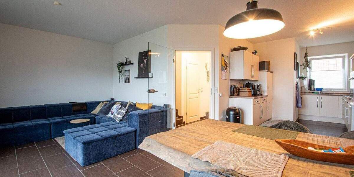 Mehrfamilienhaus, Wohnhaus Lüneburg Ochtmissen - 1 Zimmer, 277 m&sup2;, 930.000&euro; | Angebot:25688382
