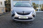 Opel Zafira C Tourer Innovation 225.537 km 6.995 &euro; Meißen 01662