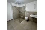 Etagenwohnung Frechen Königsdorf - 2 Zimmer, 69 m&sup2;, 1.240&euro; | Angebot:26840945