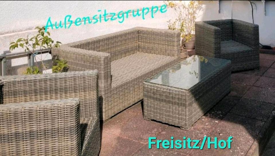 Einfamilienhaus Essingen - 3 Zimmer, 60 m&sup2;, 169.000&euro; | Angebot:26995595