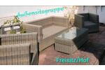 Einfamilienhaus Essingen - 3 Zimmer, 60 m&sup2;, 169.000&euro; | Angebot:26995595