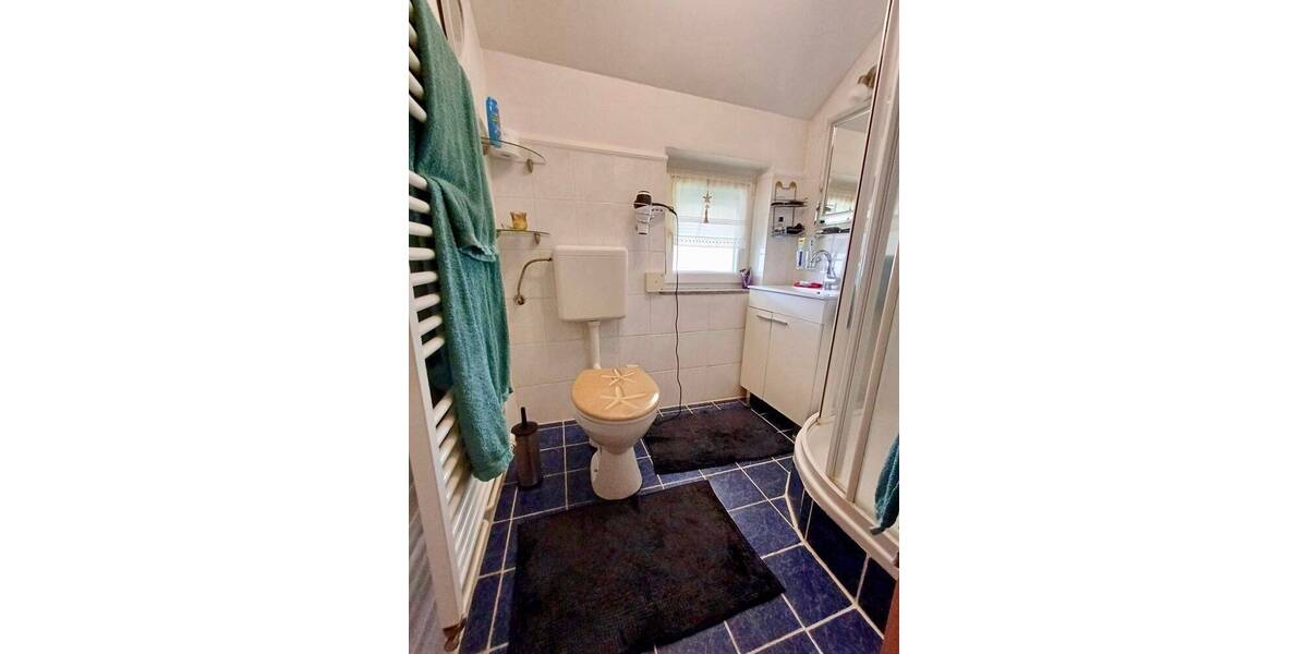 Einfamilienhaus Büchlberg - 4 Zimmer, 135 m&sup2;, 159.000&euro; | Angebot:26879840