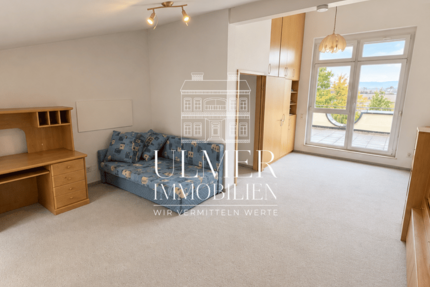 Haus Vaihingen an der Enz - 5 Zimmer, 136 m&sup2;, 489.000&euro; | Angebot:27662492