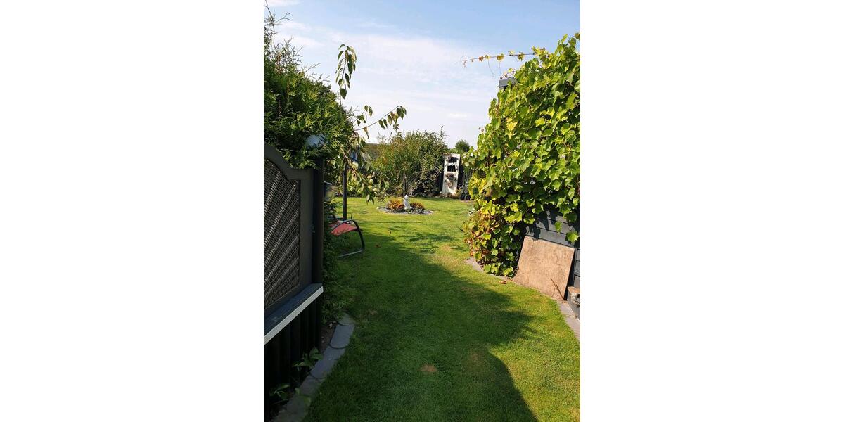 Einfamilienhaus Brietlingen - 2 Zimmer, 57 m&sup2;, 135.000&euro; | Angebot:26948159