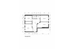 Dachgeschoßwohnung Erfurt Johannesplatz - 3.5 Zimmer, 85 m&sup2;, 728&euro; | Angebot:24994577