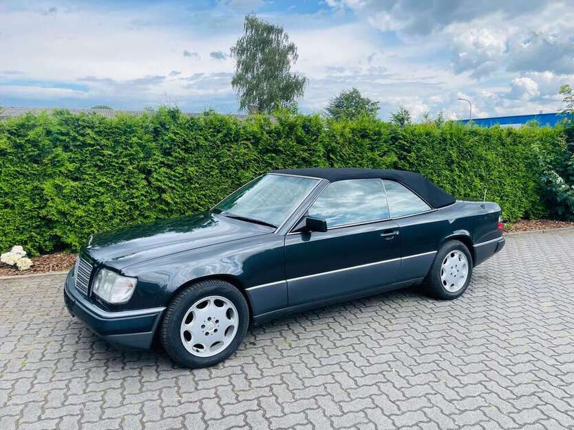 CE 300