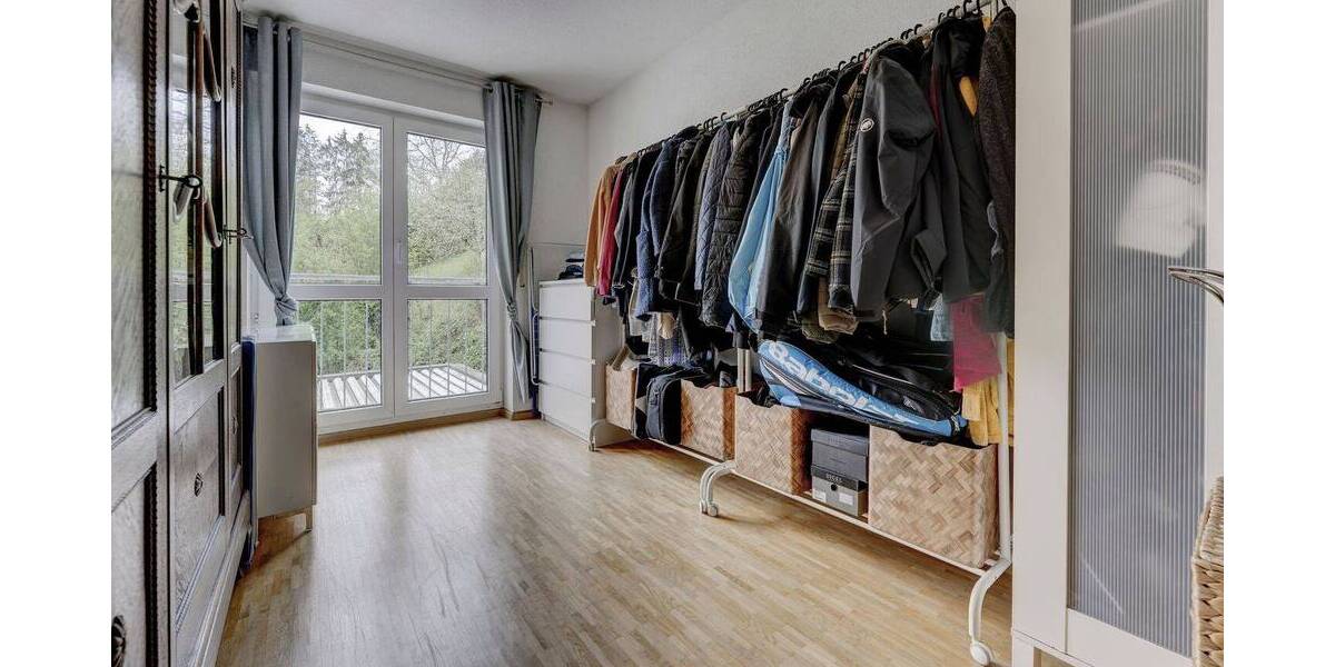 Reihenendhaus Lörrach Hauingen - 6 Zimmer, 133 m&sup2;, 560.000&euro; | Angebot:26402573