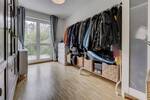 Reihenendhaus Lörrach Hauingen - 6 Zimmer, 133 m&sup2;, 560.000&euro; | Angebot:26402573