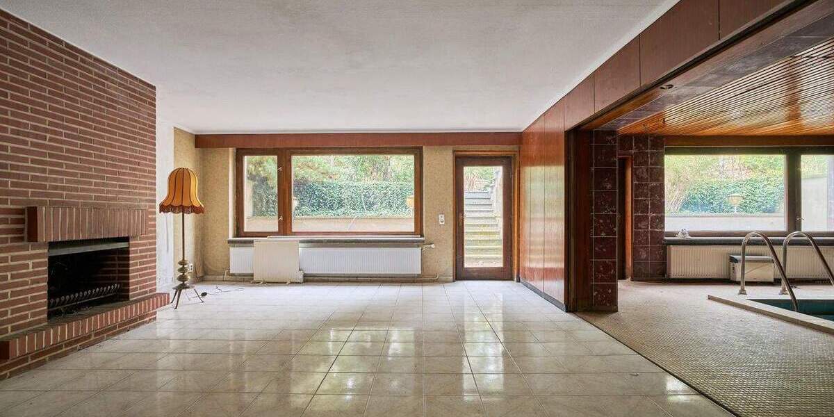 Grundstück Glienicke/Nordbahn Nordbahn - 748.000&euro; | Angebot:25361141