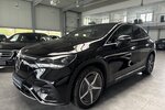 Mercedes-Benz EQE SUV 500 4M AMG PREMIUM+ REMOTEPARK-BURMESTER 11.888 km 68.990 &euro; Groß-Umstadt 64823