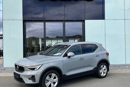 Volvo XC40 46.900 km 32.490 € Porta Westfalica 32457
