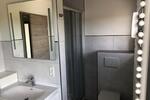 Etagenwohnung Helmbrechts - 3 Zimmer, 80 m&sup2;, 560&euro; | Angebot:26214634