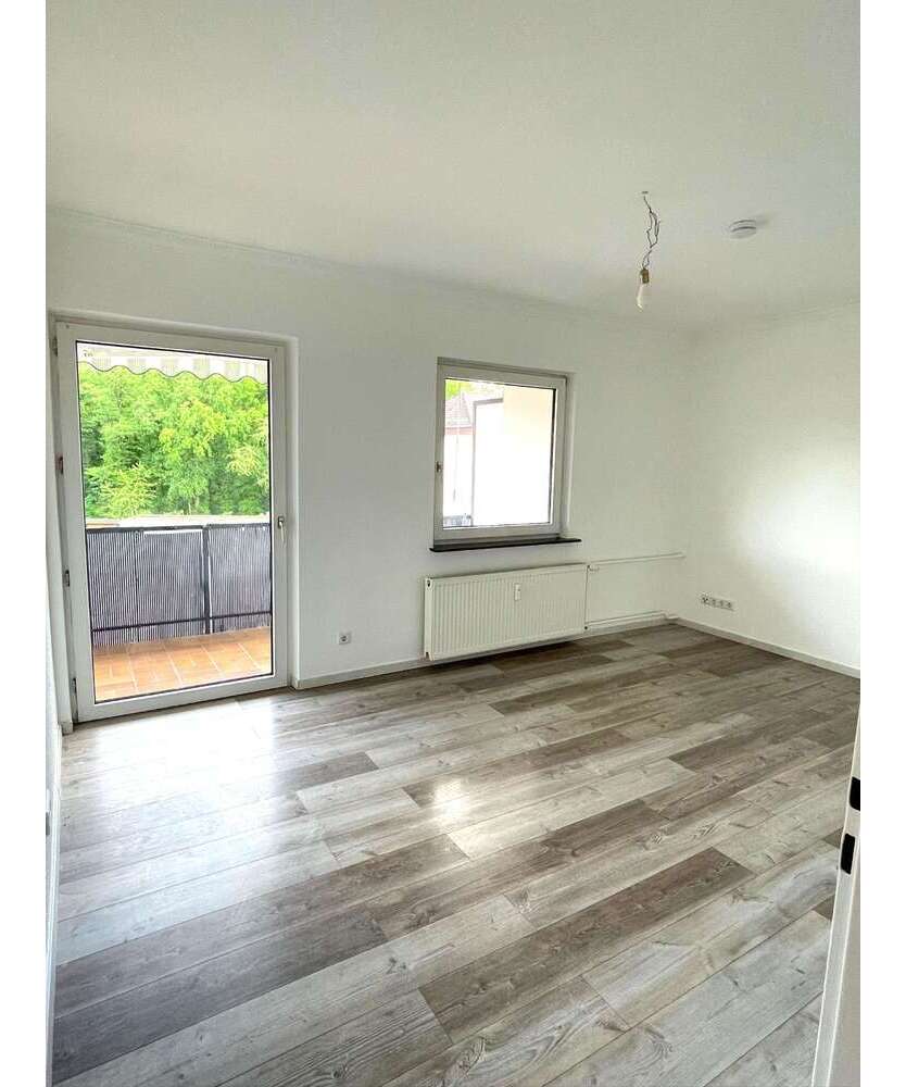 Wohnung zum Mieten in Bruchköbel 570 € 50 m²