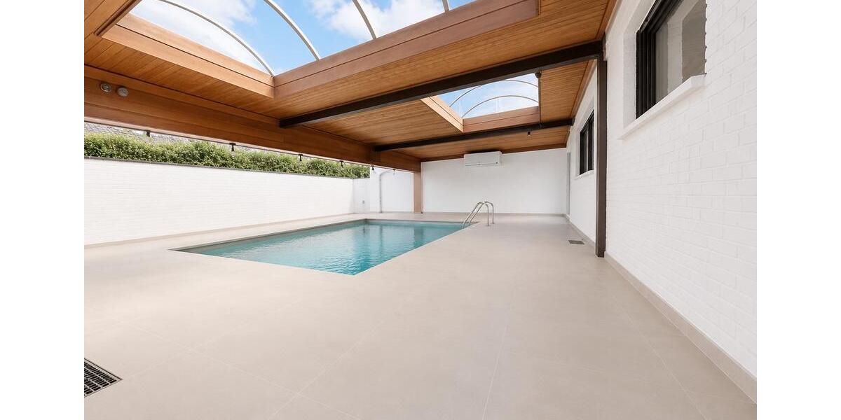 Einfamilienhaus Wegberg - 5 Zimmer, 115 m&sup2;, 499.000&euro; | Angebot:27083342