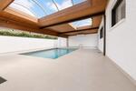 Einfamilienhaus Wegberg - 5 Zimmer, 115 m&sup2;, 499.000&euro; | Angebot:27083342