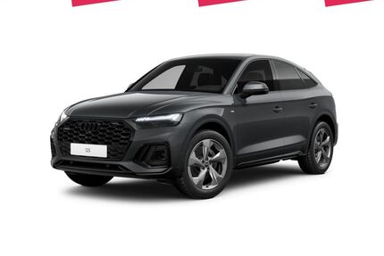 Audi Q5 22.695 km 49.990 &euro; Hannover 30179