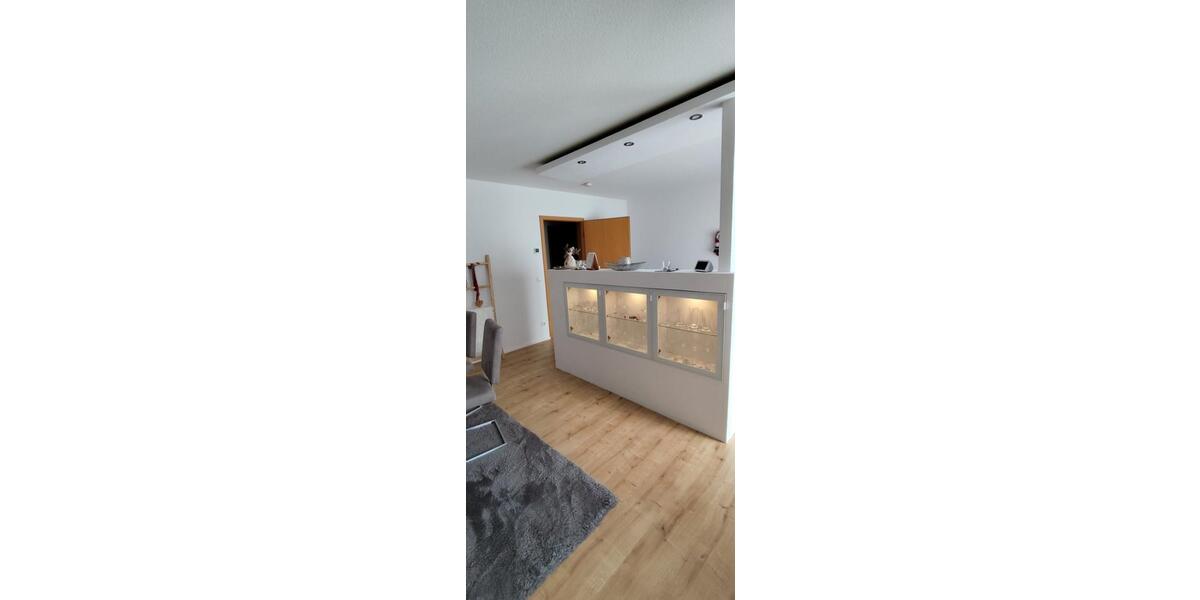 Etagenwohnung Gersthofen - 4 Zimmer, 92 m&sup2;, 499.000&euro; | Angebot:25765622