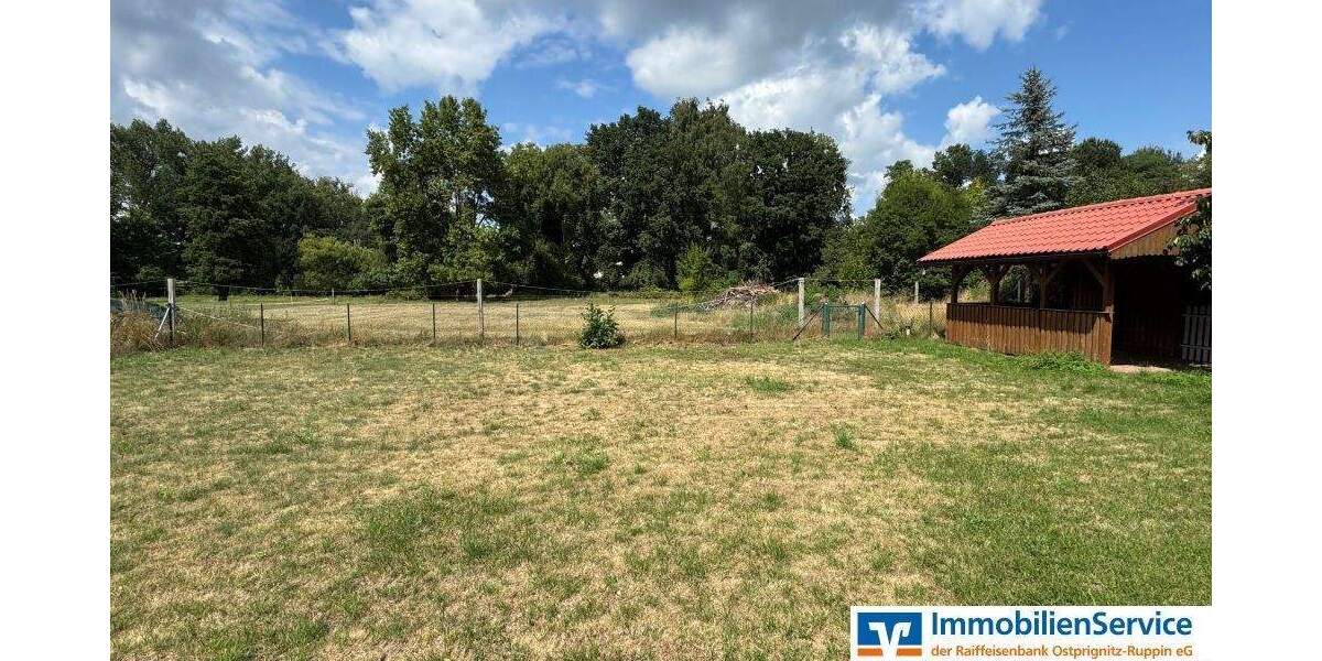 Einfamilienhaus Gumtow Dannenwalde Dannenwalde - 5 Zimmer, 179 m&sup2;, 235.000&euro; | Angebot:25728809