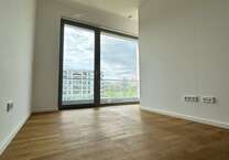 Wohnung zum Mieten in Berlin 990 € 27.56 m²