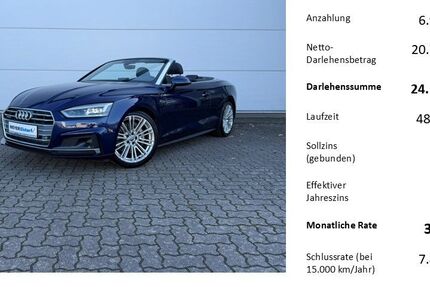 Audi A5 152.700 km 27.700 &euro; Neu Wulmstorf 21629