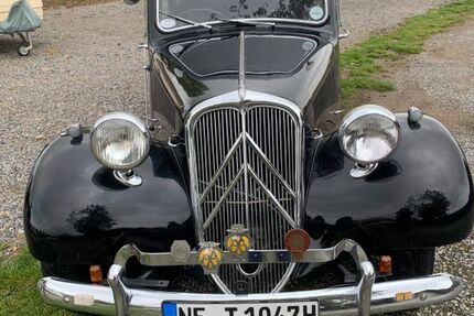 Oldsmobile Andere 100.000 km 16.000 € Rommerskirchen 41569