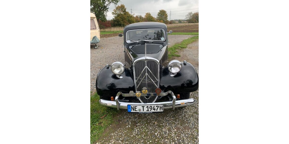 Oldsmobile Andere 100.000 km 16.000 € Rommerskirchen 41569