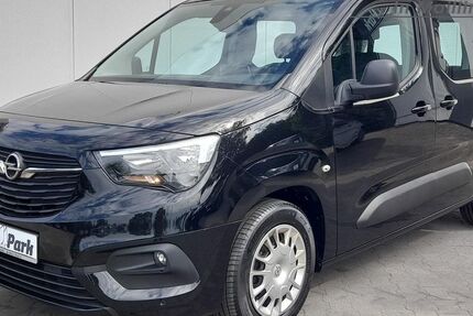 Opel Combo Life 86.300 km 16.977 &euro; Tuntenhausen 83104