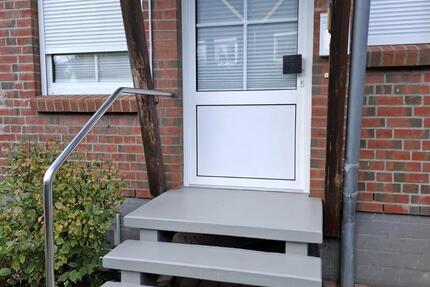 Reihenhaus von Privat 5 zimmer