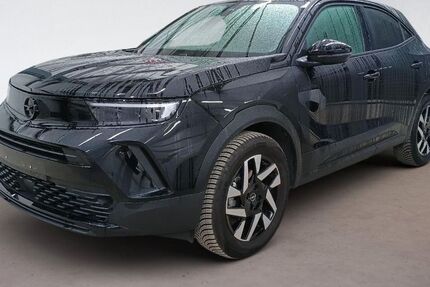 Opel Mokka 11.960 km 19.980 &euro; Eckernförde 24340