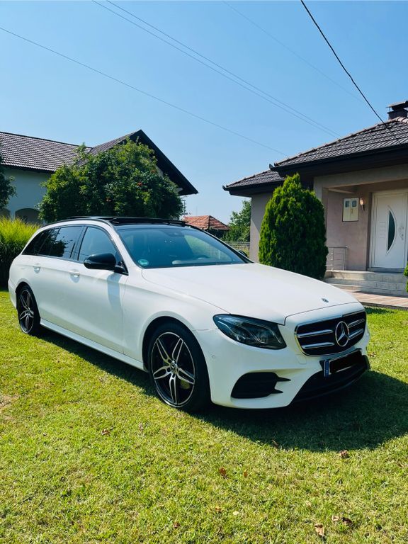 E 220