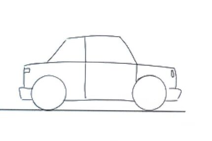 Seat Arona 41.900 km 19.990 &euro; Rödental 96472