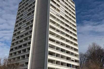 Wohnung München Herzogpark - 4 Zimmer, 98 m&sup2;, 2.400&euro; | Angebot:25057622