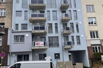 Wohnung Aachen Aachen-Mitte - 2 Zimmer, 60 m&sup2;, 780&euro; | Angebot:25104353