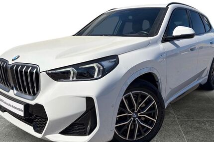 BMW X1 62.690 km 39.930 &euro; Stutensee-Blankenloch 76297