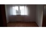 Etagenwohnung Verl - 3 Zimmer, 88 m&sup2;, 860&euro; | Angebot:26337694