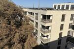 Erdgeschoßwohnung Leonberg - 3 Zimmer, 80 m&sup2;, 1.473&euro; | Angebot:23643268