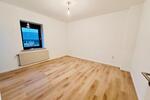 Dachgeschoßwohnung Eschweiler - 2 Zimmer, 68 m&sup2;, 715&euro; | Angebot:26378946