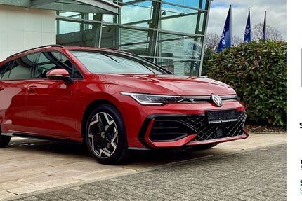 VW Golf 14.626 km 30.390 &euro; Brand-Erbisdorf 09618
