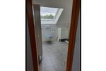 Maisonettenwohnung Neuenstadt am Kocher - 4 Zimmer, 105 m&sup2;, 398.000&euro; | Angebot:26656485