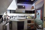 Haus mir Charakter! Garten, Garage, Pool Yaccuzzi, TOP Einrichtung, PV Anlage, Einfach SUPER! - Einfamilienhaus Syke Syke | Angebot:26737396