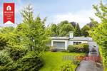Einfamilienhaus Solingen Solingen-Mitte - 9 Zimmer, 278 m&sup2;, 725.000&euro; | Angebot:26820709