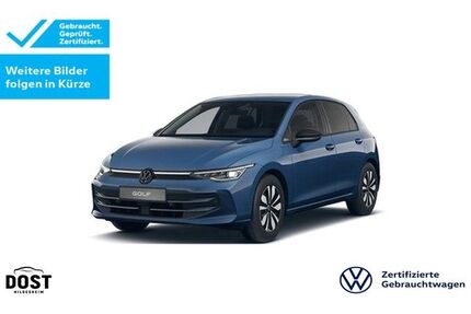 VW Golf 24.570 km 26.930 &euro; Hildesheim 31135