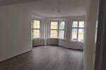 Etagenwohnung Storkow (Mark) - 3 Zimmer, 95 m&sup2;, 750&euro; | Angebot:26066533