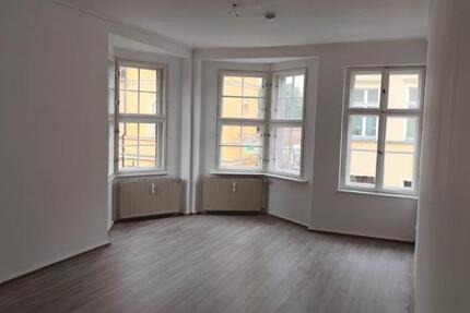 Wohnung Storkow (Mark) - 3 Zimmer, 95 m&sup2;, 750&euro; | Angebot:26066533