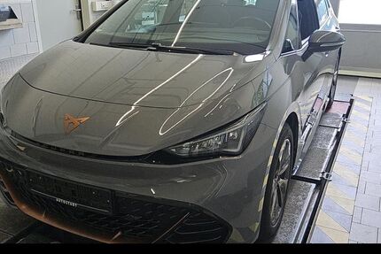 Cupra Born 18.890 km 26.750 &euro; Donauwörth 86609