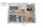 Mehrfamilienhaus, Wohnhaus Oschatz Lonnewitz - 6 Zimmer, 151 m&sup2;, 165.000&euro; | Angebot:25801285