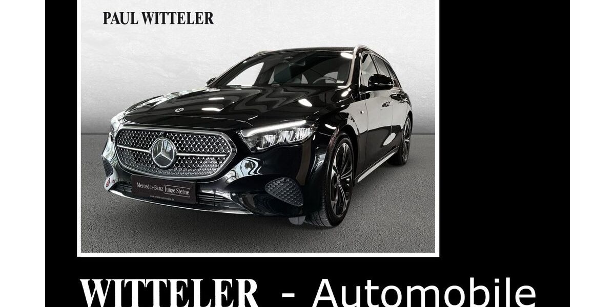 Mercedes-Benz E 300 12.800 km 51.480 &euro; Brilon 59929